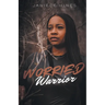 Worried Warrior