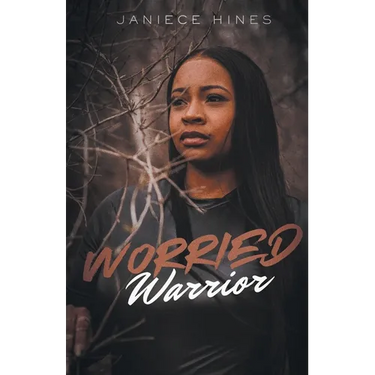 Worried Warrior