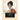 Cranford (1851). NOVEL By: Elizabeth Gaskell: Cranford is one of the better-known novels of the 19th-century English writer Elizabeth Gaskell.