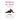 Pebbles in My Shoe: Three Steps to Breaking through Interpersonal Conflict