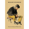 Beggar's Songbook