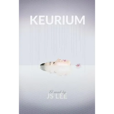 Keurium