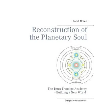 Reconstruction of the Planetary Soul