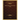 Natural History Of The Konkan (1876)