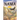 Nama