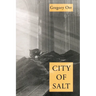City Of Salt
