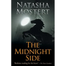 The Midnight Side