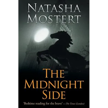 The Midnight Side