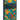 The Boy Knight of Reims