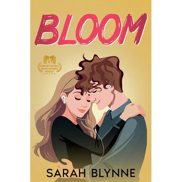 Bloom