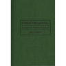 Sophie Treadwell: A Research and Production Sourcebook