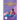 Mallory and the Mystery Diary (the Baby-Sitters Club #29)