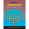 Marketing Your Library's Electronic Resources, Second Edition: A How-To-Do-It Manual for Librarians