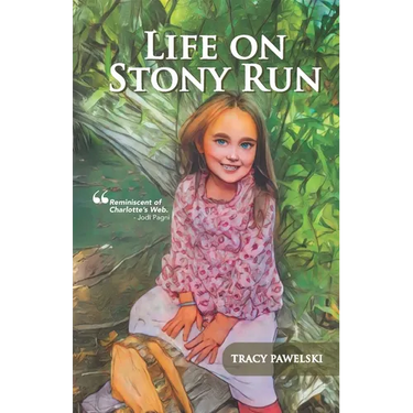 Life on Stony Run
