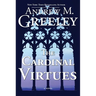 The Cardinal Virtues