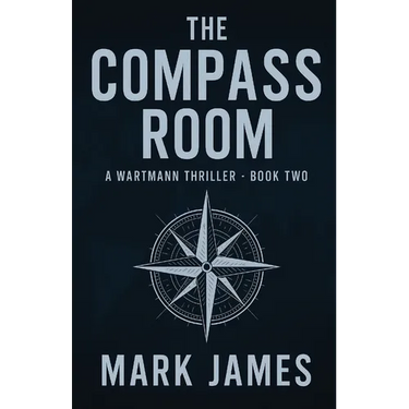 The Compass Room