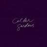 Calder Gardens: Drawings and Texts by Jacques Herzog
