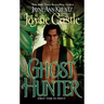 Ghost Hunter