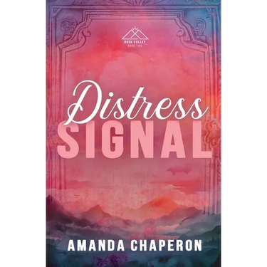 Distress Signal: Alternate Edition