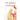 The (delicate) art of blowjob