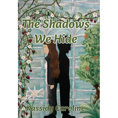 The Shadows We Hide