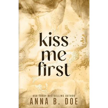 Kiss Me First: Special Edition