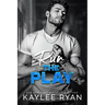 Run the Play