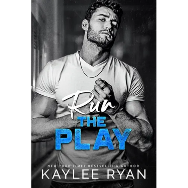 Run the Play
