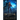 Dreamwalker