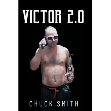 Victor 2.0