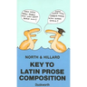 Key to Latin Prose Composition