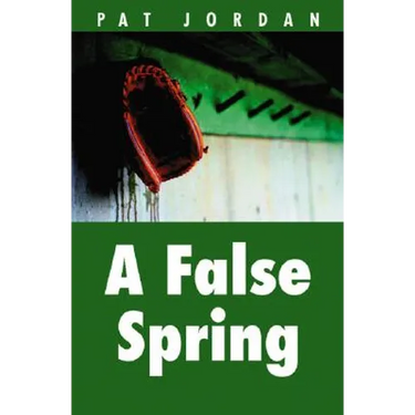 A False Spring
