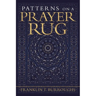 Patterns on a Prayer Rug