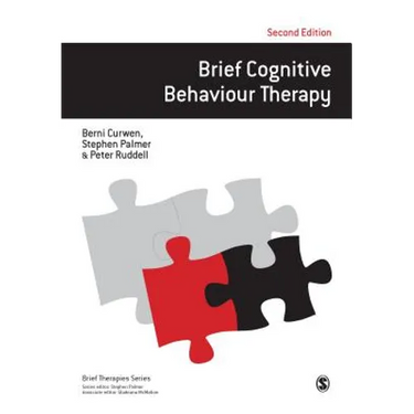 Brief Cognitive Behaviour Therapy