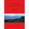 Guam's Hidden Gem: Archaeological and historical studies at Ritidian
