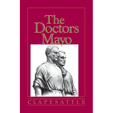 The Doctors Mayo