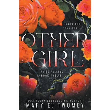 Other Girl