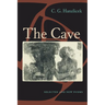 The Cave: Selected And New Poems