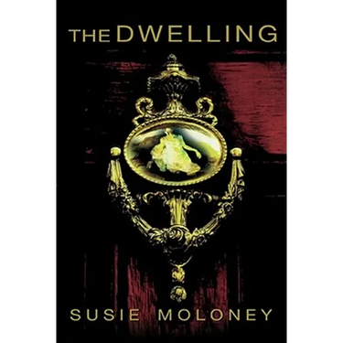 The Dwelling