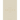 The Essence of Gucci: Unfolded