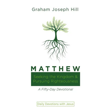 Matthew