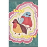 Inky Lemon
