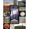 Check This Out: A Brief Look at World Mysteries and Rarely Told Histories