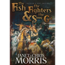 The Fish the Fighters and the Song-girl