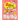 Brain Booster Activity Book - Age 7