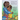 Mothers and Daughters: A Special Bond in Afaan Oromo and English