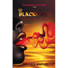 Blackology: Her Broken Whispers Redefined: Black Women Breaking Stereotypes, Lies, and Myths for Empowerment!