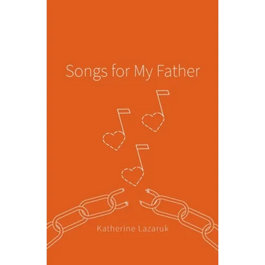 Songs for My Father