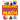 Amazing Visual Math