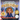 When I'm the President: Dreaming is Believing: Politics